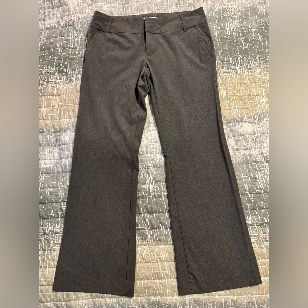 Old Navy - Women’s Dress Pants - Size 12